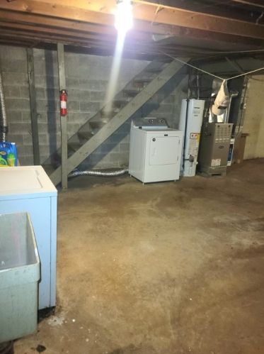 414 Beatty St, Pittsburgh PA 15206-2917 exterior