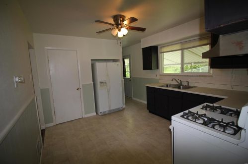 8605 Ardelia Ave, Saint Louis MO 63114-4439 exterior