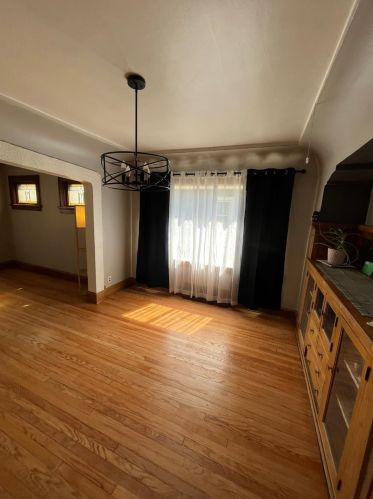 2069 65th St, Milwaukee, WI 53219-1431