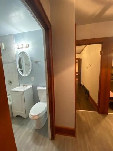 2835 37, Milwaukee WI 53215-3512 exterior