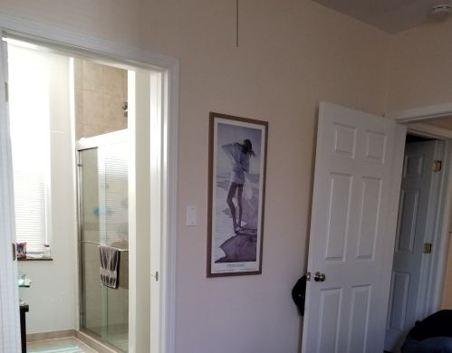 1645 Bell Ave, Chicago IL 60618-1957 exterior