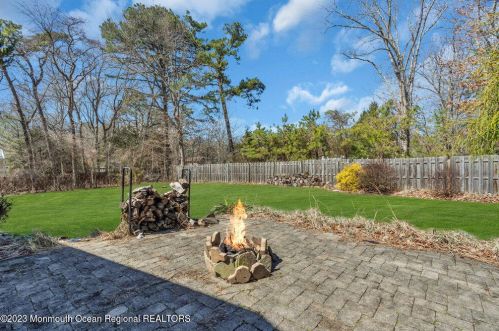 508 Bennetts Mills Rd, Jackson Twp NJ 08527-2451 exterior