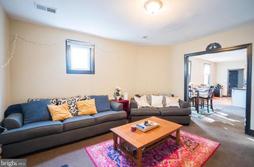 5700 20th St, Philadelphia PA  19138-2902 exterior