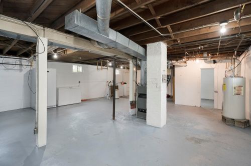 204 Cass St, Berrien Springs MI 49103-1217 exterior