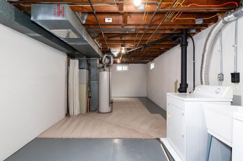 272 Floralea Pl, Saint Louis MO 63127-1119 exterior