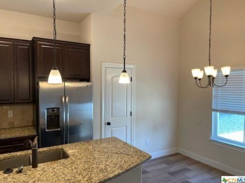 3133 Puter Creek Rd, Spring Branch TX exterior