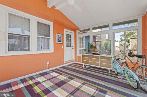 856 Venable Pl, Washington DC 20012-2611 exterior