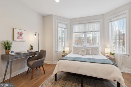 5010 Hazel Ave, Philadelphia PA  19143-1622 exterior