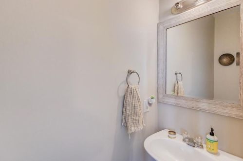 2495 Ivey Crest Cir, Tucker GA  30084-3762 exterior