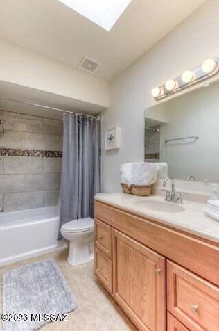 10 Madrid Dr, Tucson AZ  85704-6410 exterior