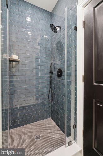 1807 11th St, Philadelphia PA  19148-1607 exterior