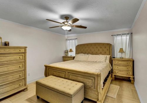 2114 Lazy Grv Dr, Humble TX 77339-3122 exterior