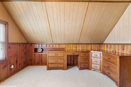 3042 77 Ave, Chicago IL 60707-3007 exterior