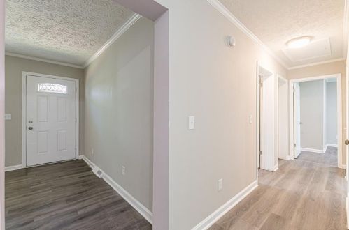 3250 Mount Gilead Rd, Atlanta GA  30311-5202 exterior