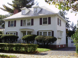 37 Hobart Rd, Newton, MA 02459-1312