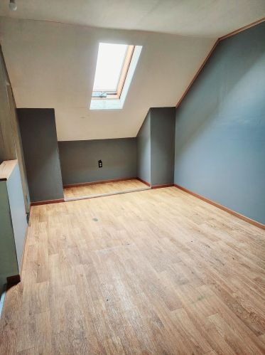 84 Modena Dr, Concord NH  03303-1550 exterior