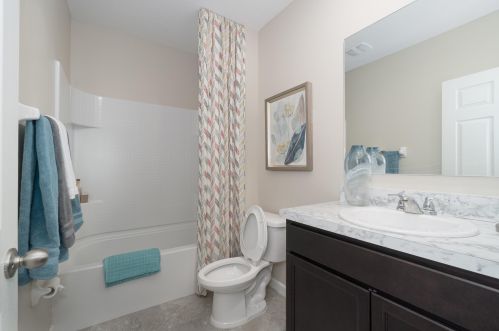 155 Becker, Fort Pierce FL 34953-6065 exterior