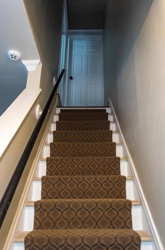 4131 Virginia Ave, Saint Louis MO 63118-4317 exterior