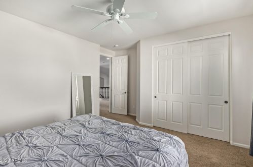 1623 Kaibab Dr, Chandler AZ 85249-3071 exterior