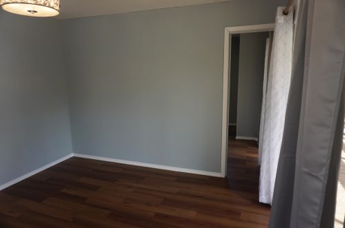 5000 Seminole Rd, Fort Pierce FL  34951-2106 exterior