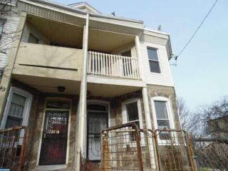 41 Seymour St, Philadelphia, PA 19144-6006