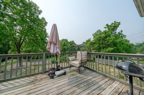 126 Tilford Rd, Pittsburgh PA 15235-2249 exterior