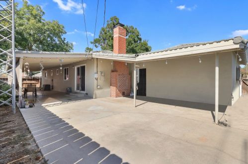 545 Quincy Rd, Turlock CA  95380-4329 exterior