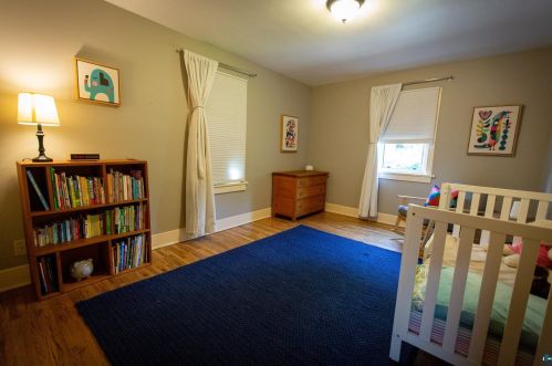 314 Leicester Ave, Duluth MN 55803-2203 exterior