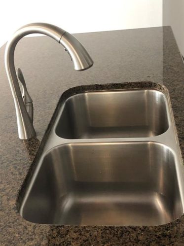 1600 Barton Springs Rd, Austin TX  78704-1081 exterior