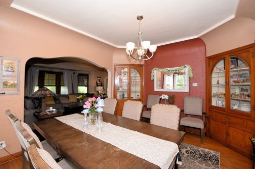 2654 16 St, Milwaukee WI 53215-3002 exterior