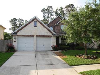 230 Wild Bird Dr, Spring, TX 77373-8361