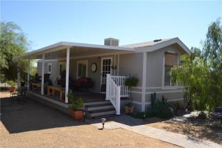 26545 Theda St, Perris CA  92570-7304 exterior