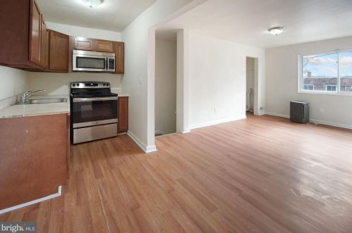 139 Joliet St, Washington DC 20032-1846 exterior