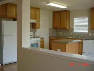 29423 Legends Hill Dr, Spring TX  77386-2885 exterior