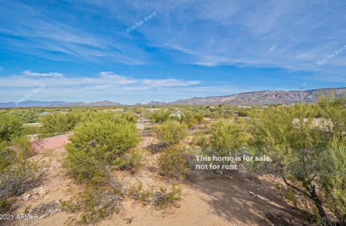 44905 11 Way, Phoenix AZ 85048-8428 exterior