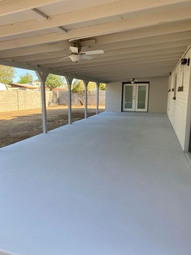 13225 31st Dr, Phoenix AZ  85029-1202 exterior