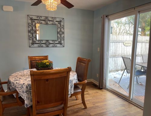 6710 Paris Ave, Grand Rapids MI 49548-6951 exterior