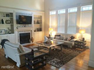 5060 Dampier Ct, Chester VA  23831-6640 exterior