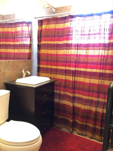 5754 Ainslie St, Chicago IL 60706-3414 exterior