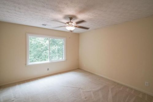 5270 Manhasset Cv, Atlanta GA 30338-3416 exterior