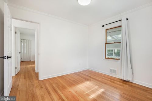 5109 Avoca Ave, Ellicott MD  21043-6614 exterior