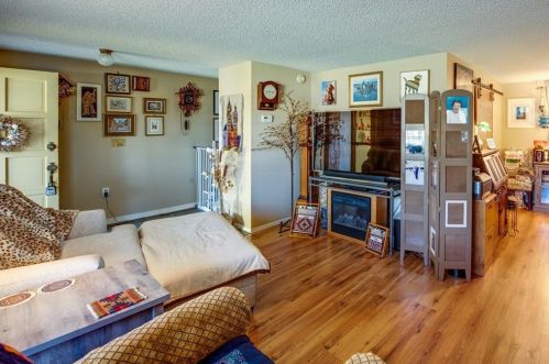 15933 Adobe Dr, Port Richey FL 34667-4019 exterior