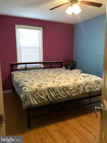 2908 Dawson Ave, Silver Spring MD 20902-2655 exterior