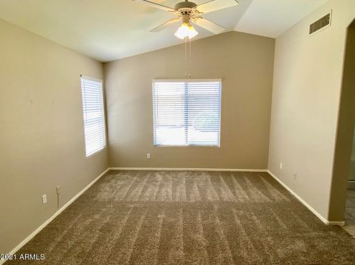 1189 Seagull Dr, Chandler AZ  85286-7546 exterior