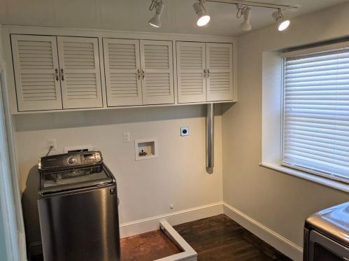 195 George St, Providence RI  02919-2611 exterior