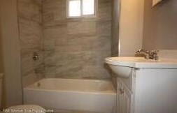 484 Cedar Swamp Rd, Jackson Twp NJ 08527-3047 exterior