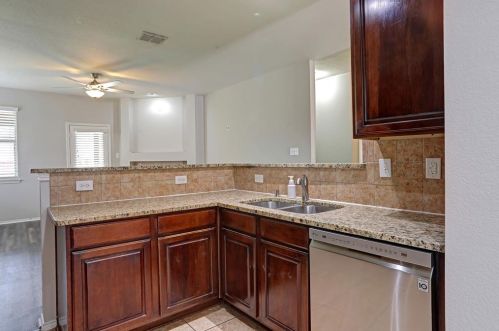 11137 Snyder Dr, Frisco TX 75035-8891 exterior