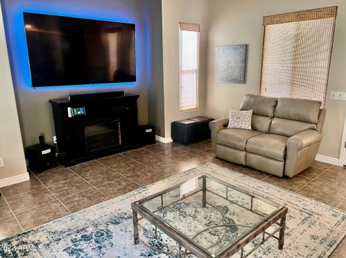 9624 26 Ln, Phoenix AZ 85023-5953 exterior