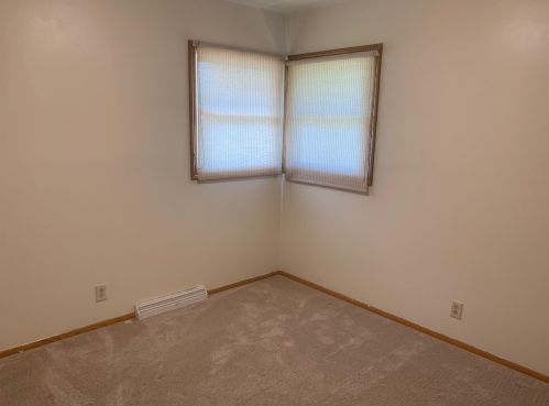 5375 24th St, Milwaukee WI  53209-5068 exterior