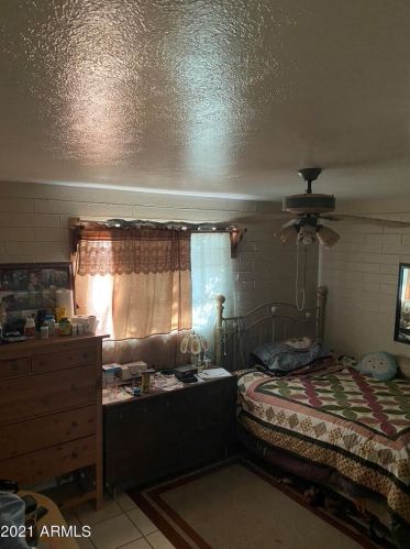 10245 18 Ave, Phoenix AZ 85007-2429 exterior